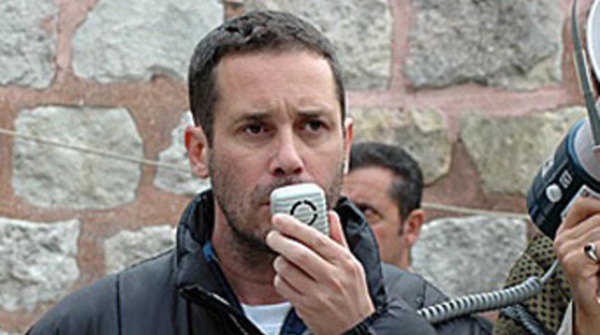 T&uuml;rk gazeteciden şok Reyhanlı iddiası!