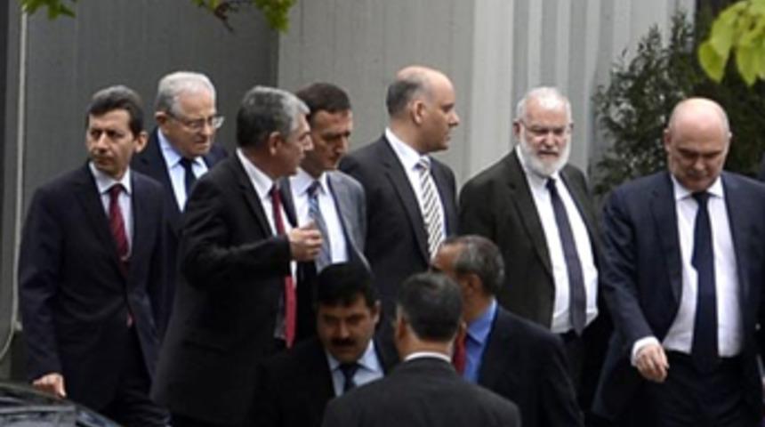 İşte İsrail'in önerdiği tazminat