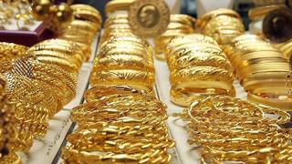 Kuyumculardan vatandaşlara 'altın' uyarısı: Biz bile ayırt edemiyoruz