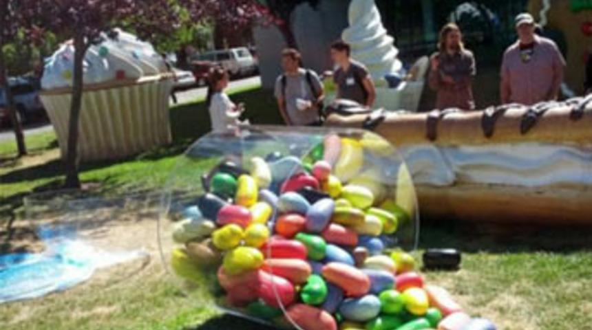 Android 4.3&rsquo;&uuml;n &ouml;ncelikleri neler?