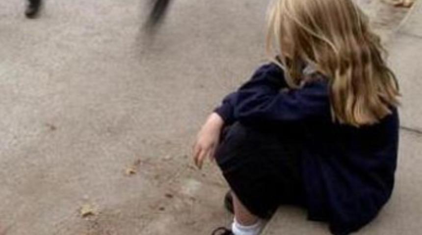 Utandıran davada kapılar açılmayacak