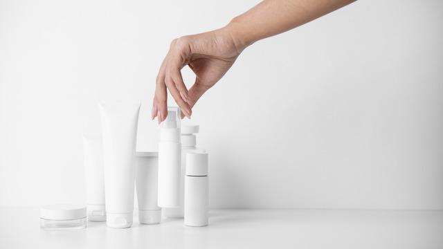 Bengay krem nedir, ne işe yarar? Bengay krem nerelerde kullanılır?