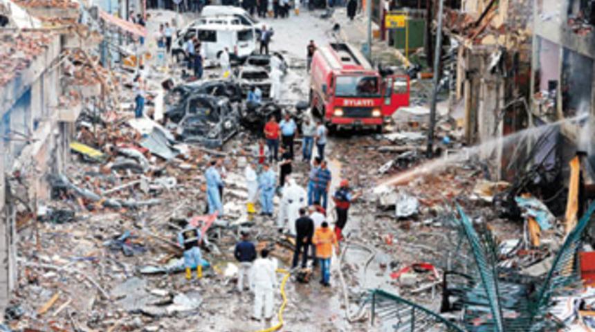 Finans&ouml;r ABD&rsquo;deki Suriyeli bir işadamı