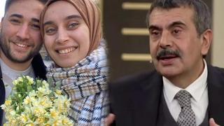 ‘Köyün tamamı terör yanlısı’ diyen öğretmen hakkında yeni gelişme! Milli Eğitim Bakanı Tekin'den açıklama geldi