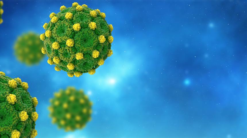 Hepatit B nedir, nasıl bulaşır? Hepatit B belirtileri nelerdir? Hepatit B tedavisi ve hepatit B aşısı