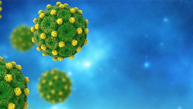 Hepatit B nedir, nasıl bulaşır? Hepatit B belirtileri nelerdir? Hepatit B tedavisi ve hepatit B aşısı