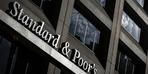 Standard & Poor's Türkiye kararı! Kredi notunu artırdılar
