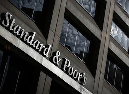 Standard & Poor's'tan Türkiye kararı! Kredi notunu artırdılar, enflasyon ve dolarizasyon açıklaması:  'Gelecek 2 yıl içinde...'