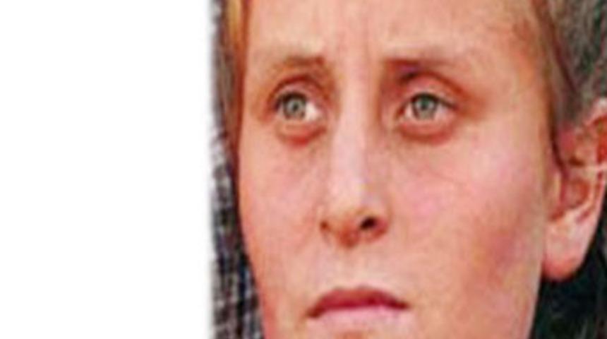 Polis katili ter&ouml;rist 'tahliyesini' istedi