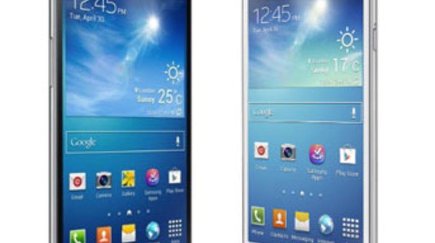 Phablet’ler pazarı domine edecek