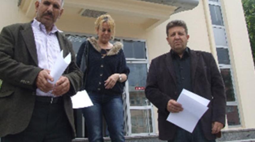 &Ccedil;alıştığı bankayı soyarak kayıplara karıştı