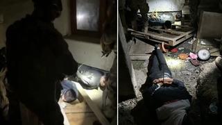 Daltonlar çetesine büyük darbe: 14 kişi gözaltına alındı! Kağıthane, Esenyurt, Beylikdüzü, Başakşehir, Bahçelievler, Küçükçekmece ve Beşiktaş...