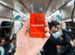 Strateji ve Bütçe Başkanlığı'ndan 'memur' raporu! Kamuda tasarruf adımları: Servisler kaldırılacak, toplu taşıma kartı verilecek