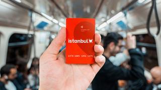 Strateji ve Bütçe Başkanlığı'ndan 'memur' raporu! Kamuda tasarruf adımları: Servisler kaldırılacak, toplu taşıma kartı verilecek