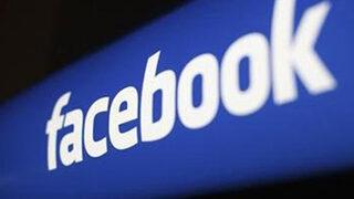 Zamanında giren zengin oldu!