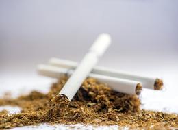 SİGARAYA ZAM geldi! En ucuz ve en pahalı sigara fiyatları belli oldu (4 Mayıs 2024 güncel fiyatlar)