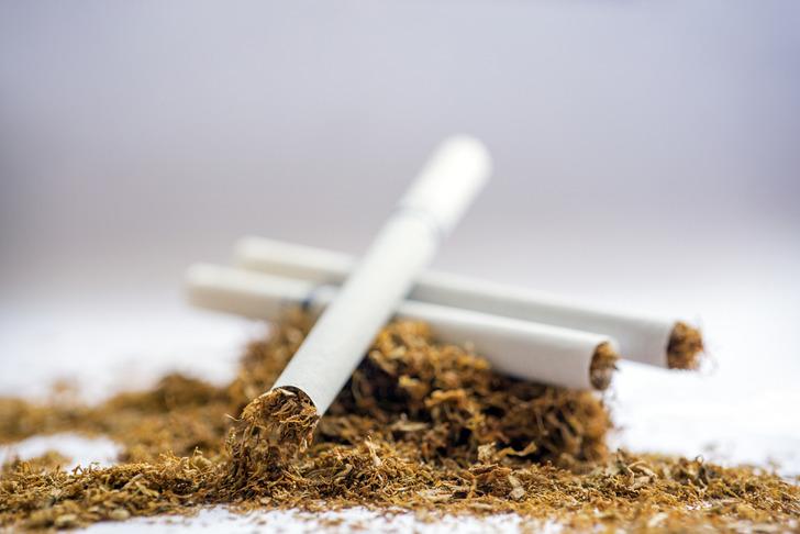 SİGARAYA ZAM geldi! En ucuz ve en pahalı sigara fiyatları belli oldu (4 Mayıs 2024 güncel fiyatlar)