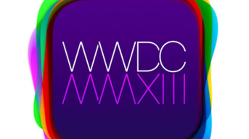 10 Haziran&rsquo;da b&uuml;y&uuml;k duyurular var