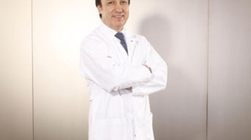 Menisküs sadece sporcuları vurmuyor