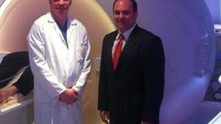 Ameliyatsız Miyom Tedavisi