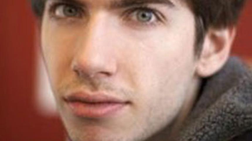 Yahoo, Tumblr'ı satın alıyor