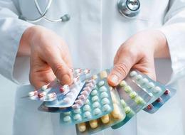 Bakan Işıkhan duyurdu: 81 ilaç daha geri ödeme listesine alındı