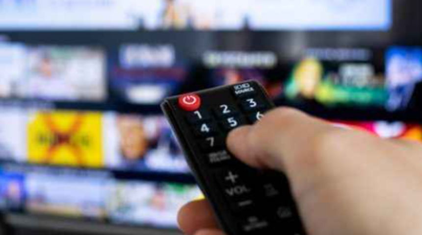 Şaşırtan final kararı! Now Tv o dizinin fişini çekti