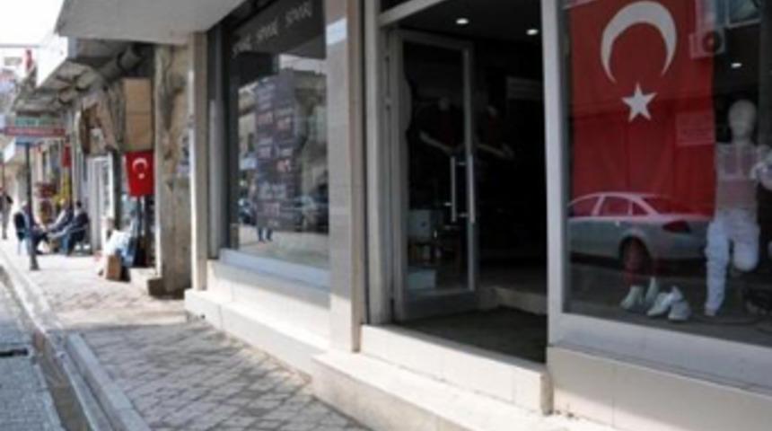 Yıllar sonra ilk kez