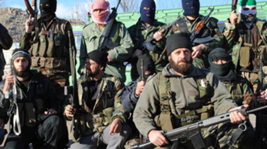 CHP'den ortalığı çok karıştıracak iddia