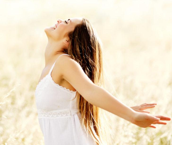 28 G&uuml;nl&uuml;k Değişim: 1. G&uuml;n