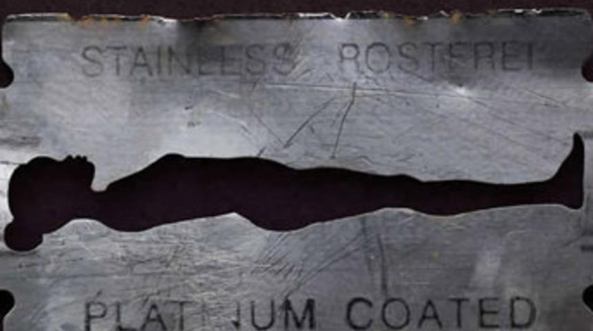 ABD'de kadın sünneti yaygınlaşıyor