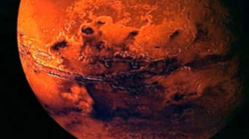 Yarışmadan çılgın ödül!