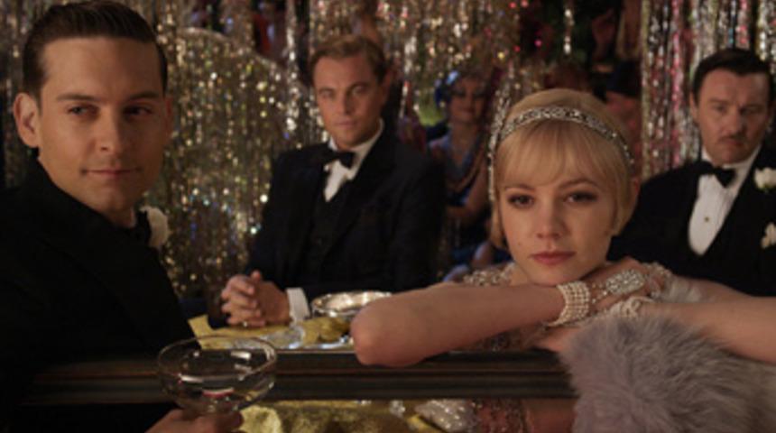 Cannes Film Festivali başlıyor!