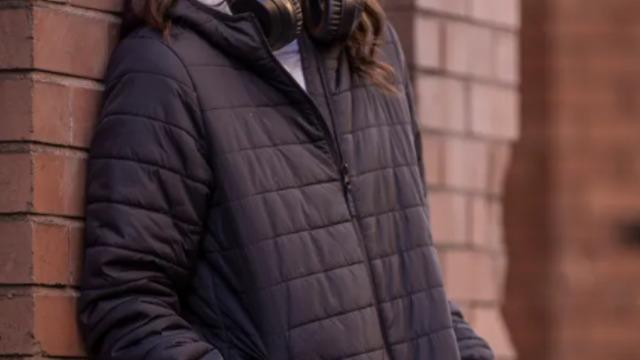 Erkek olmak için cinsiyet değiştirme ameliyatı geçirdi! Pişman oldum dedi... Beş yıl sonra tekrar kadına döndüm