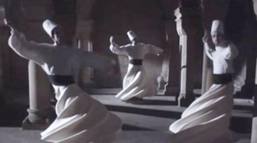 &Ccedil;ok tartışılacak klip