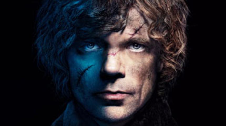 'Game of Thrones'a yeni kitap