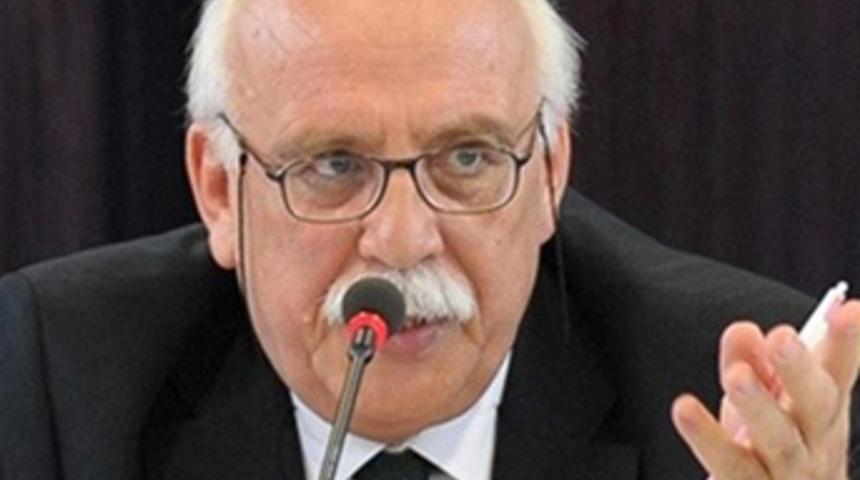 Milli Eğitim Bakanı'ndan LYS a&ccedil;ıklaması