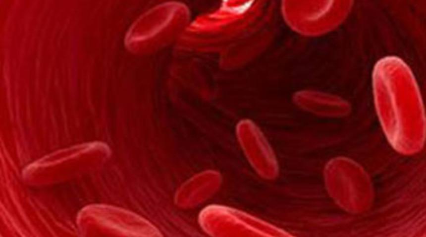 İnsanlar nefes almadan hayatta kalabilecek