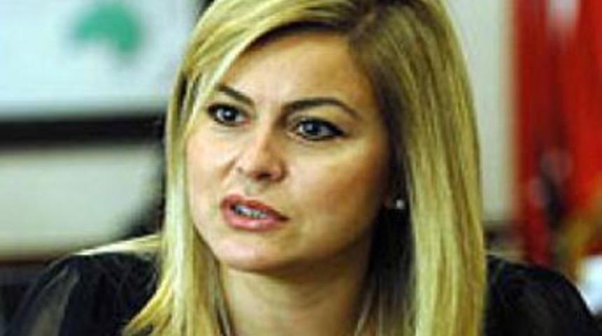 'Farklı endişeler var'