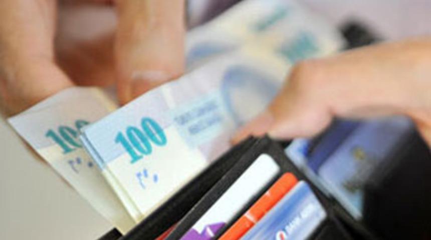 Türkiye'ye bir iyi not daha