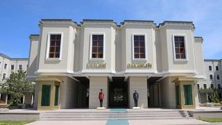 SON DAKİKA | İçişleri Bakanlığı duyurdu! Sayın Bakanımızın araçları da dahil olmak üzere Bakan Yardımcılarımızın koruma araç ve koruma polis sayıları azaltılmıştır