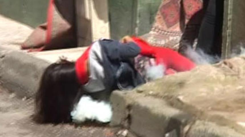 Vali Mutlu: O militandı