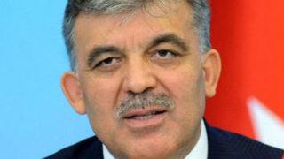 Cumhurbaşkanı Gül, Portekiz'de