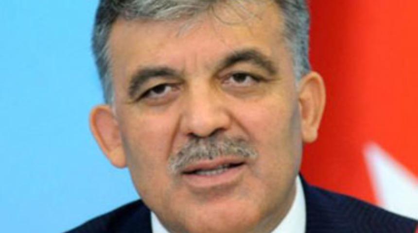 Cumhurbaşkanı Gül, Portekiz'de