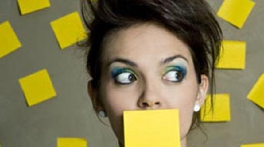 Unutuyorsan çaresi var! Unutkanlık hangi hastalığın belirtisi?