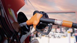 Son dakika: BENZİN VE MOTORİNE İNDİRİM! Akaryakıtta Pazartesi gece yarısından sonra yeni tarife (4 Mayıs Cumartesi güncel benzin-mazot-LPG fiyatları)