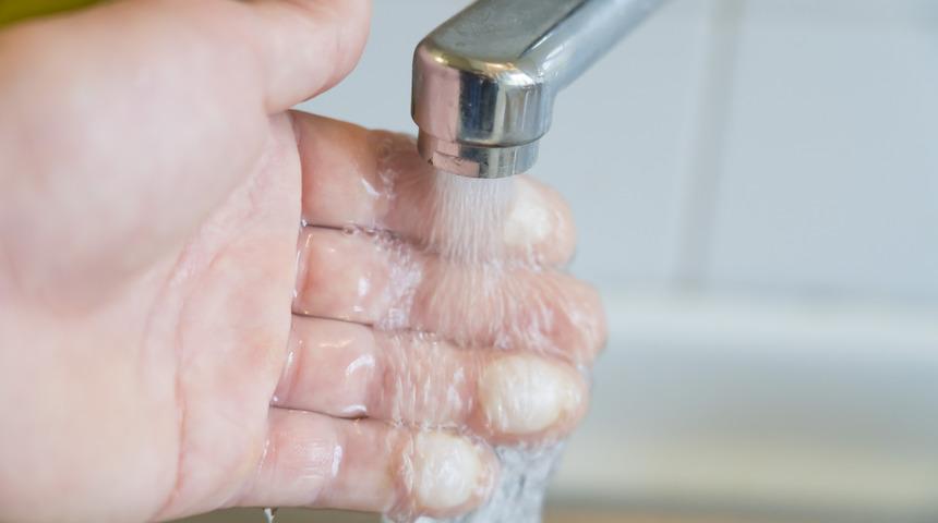 Yanığa ne iyi gelir, nasıl geçer? Yanık için evde ne yapılabilir?