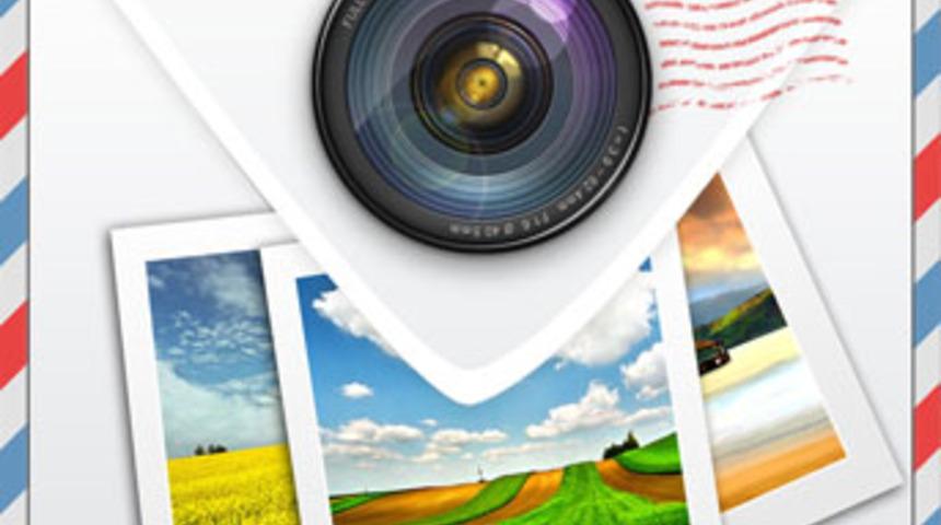 FUJIFILM ve SONUS&rsquo;tan b&uuml;y&uuml;k işbirliği