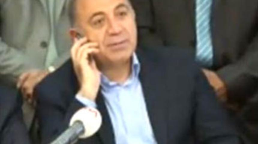 Reyhanlı'da &ouml;l&uuml; sayısı saklanıyor mu?