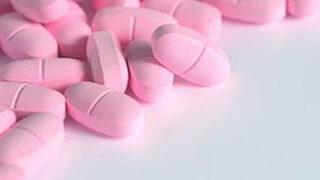 Kadınlar için Viagra